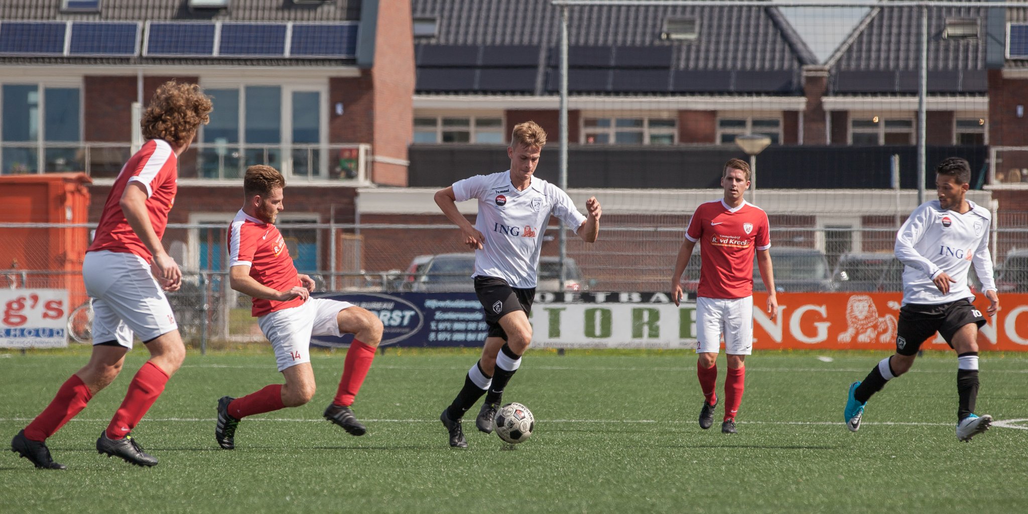 20170901 Meerburg2 - Sportlust3-6.jpg
